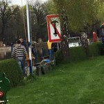Fotogalerie 2016