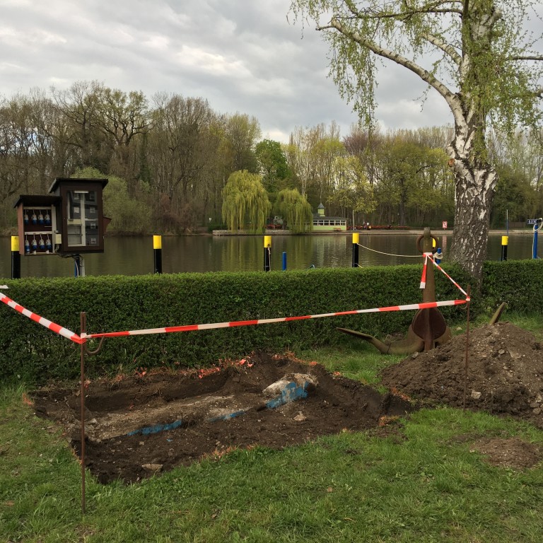 Fotogalerie 2016