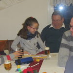 Archiv