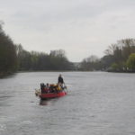 Drachenbootsport