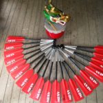 Drachenbootsport