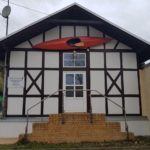 Wasserwandern Bernburg