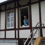 wasserwandern Bernburg