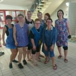 Drachenboot Indoorcup