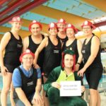 Drachenboot Indoorcup