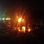 Angrillen 2018 MBSV