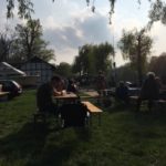 Angrillen 2018 MBSV