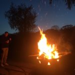 Angrillen 2018 MBSV