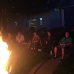Angrillen 2018 MBSV