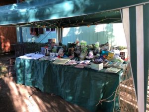 Tombola