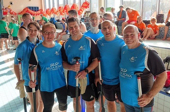 Indoorcup Bitterfeld 2019 a