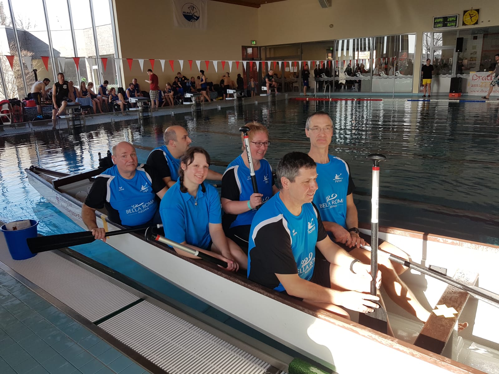 Indoorcup Bitterfeld 2019 b