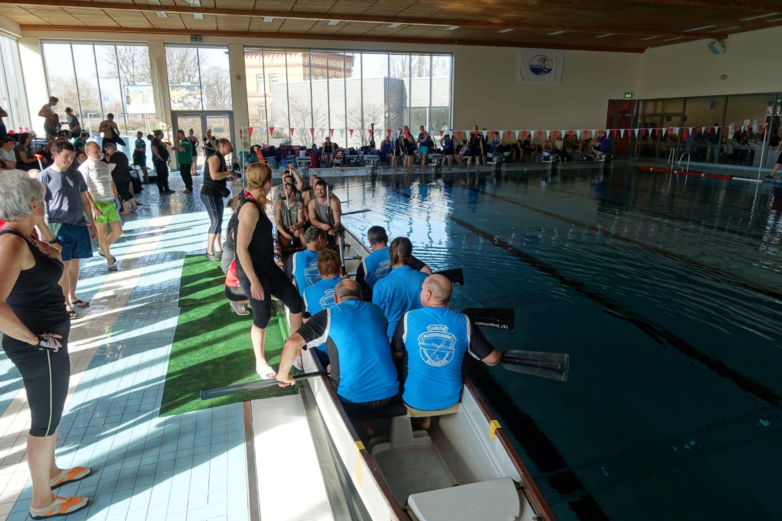 Indoorcup Bitterfeld 2019 c