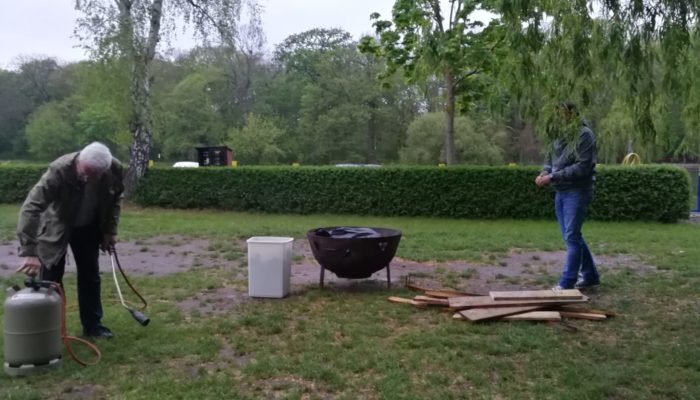 Angrillen 1