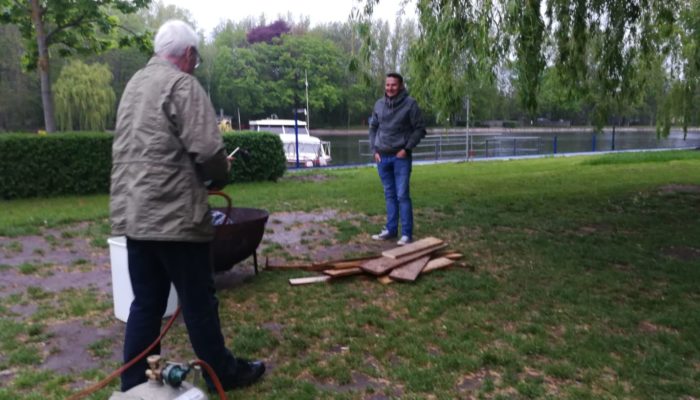 Angrillen 3