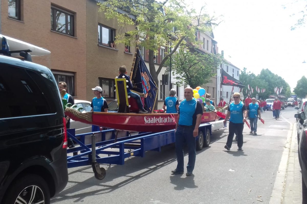 Festumzug 11