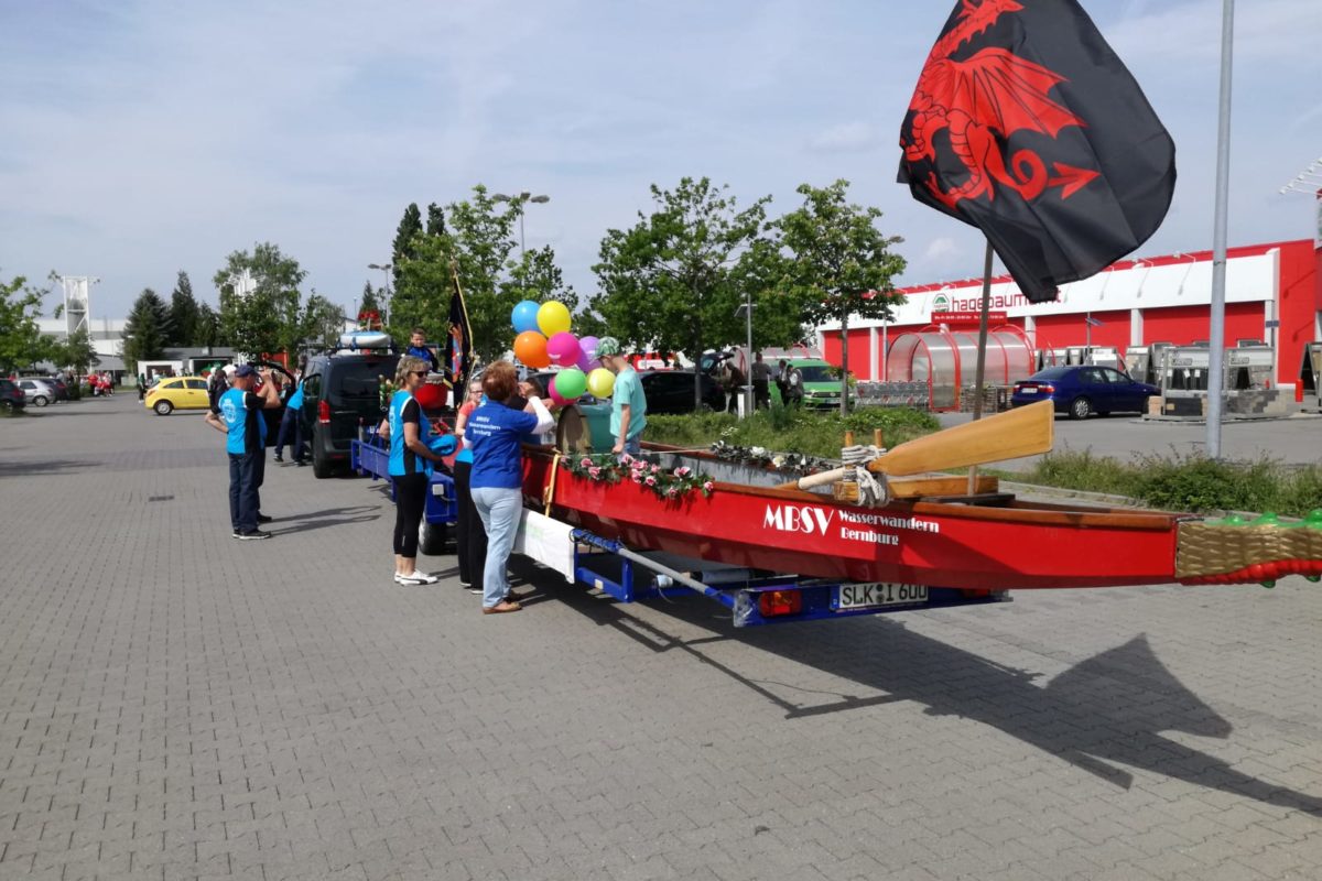 Festumzug 14