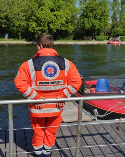 Wasserwacht-Ruderregatta 2019 b