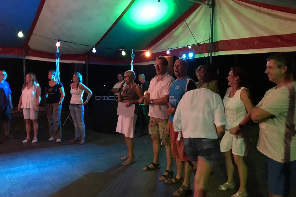 Skippertreffen 2019 q