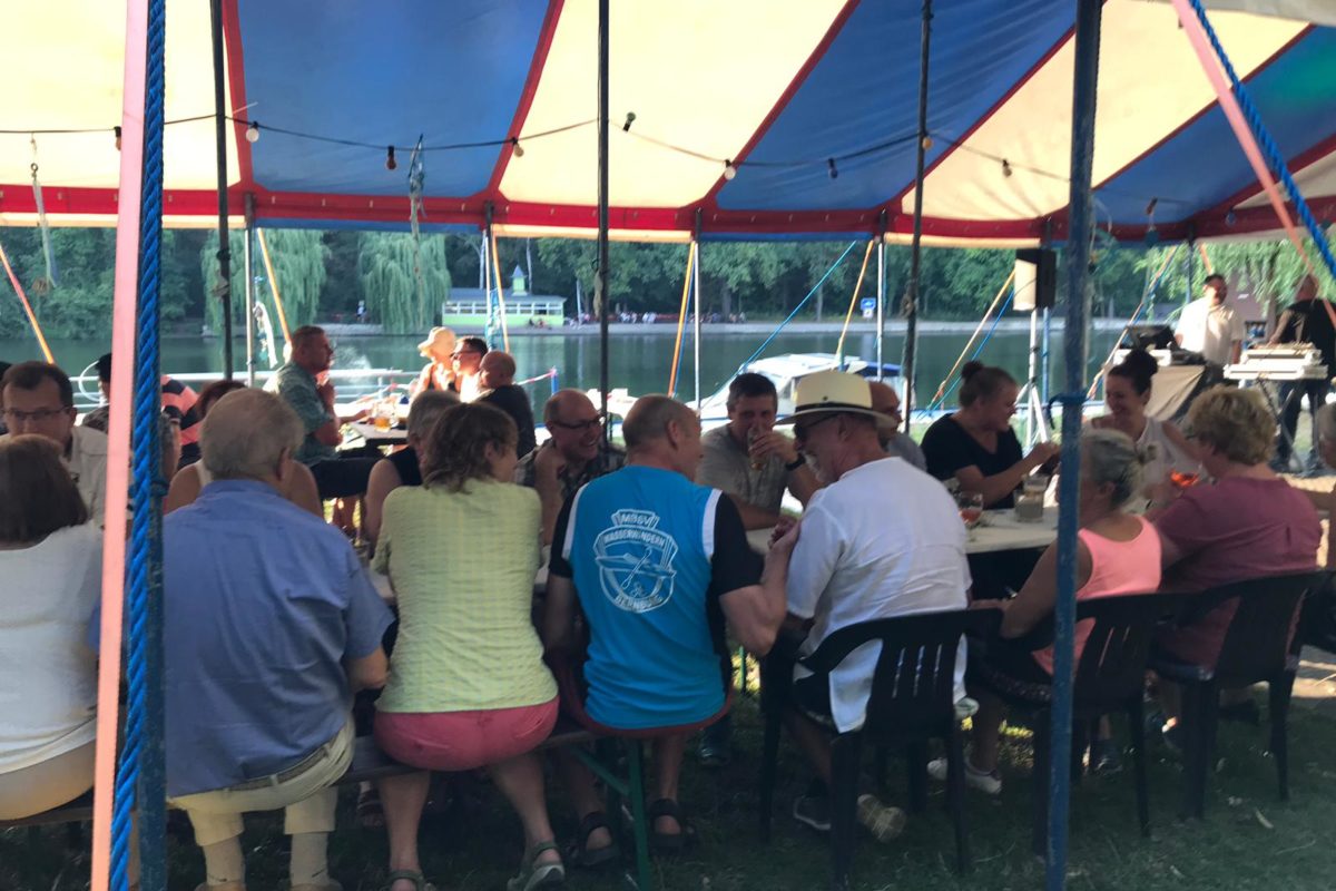 Skippertreffen 2019 z1