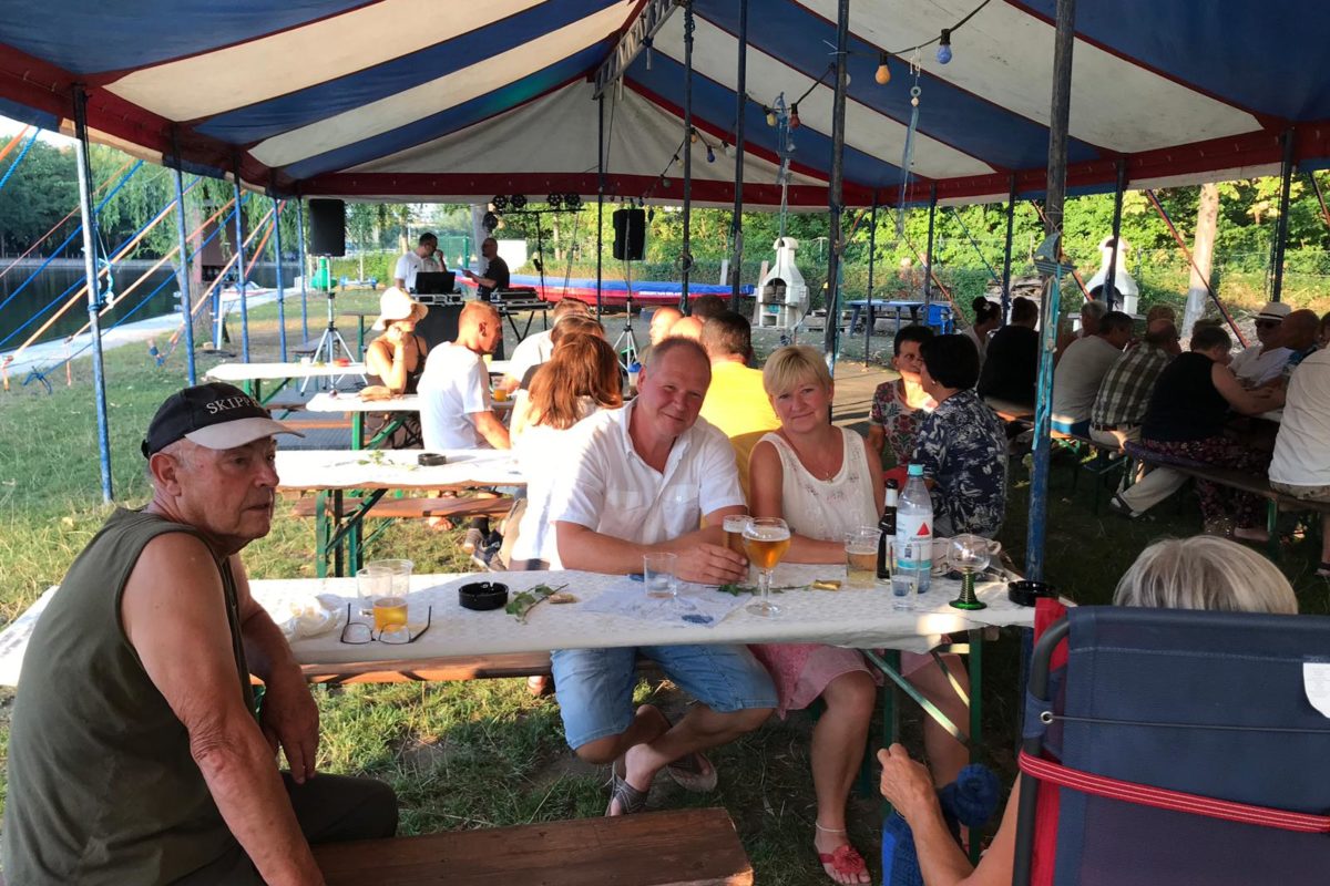 Skippertreffen 2019 z3