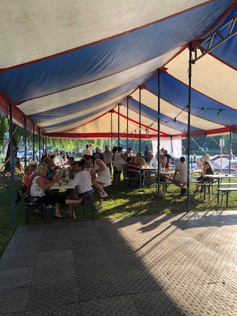 Skippertreffen 2019c