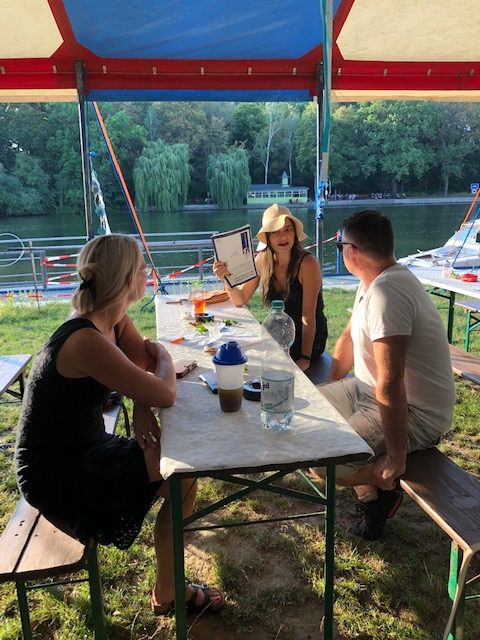 Skippertreffen 2019d