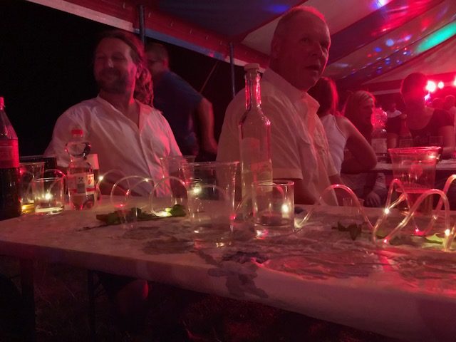 Skippertreffen 2019g