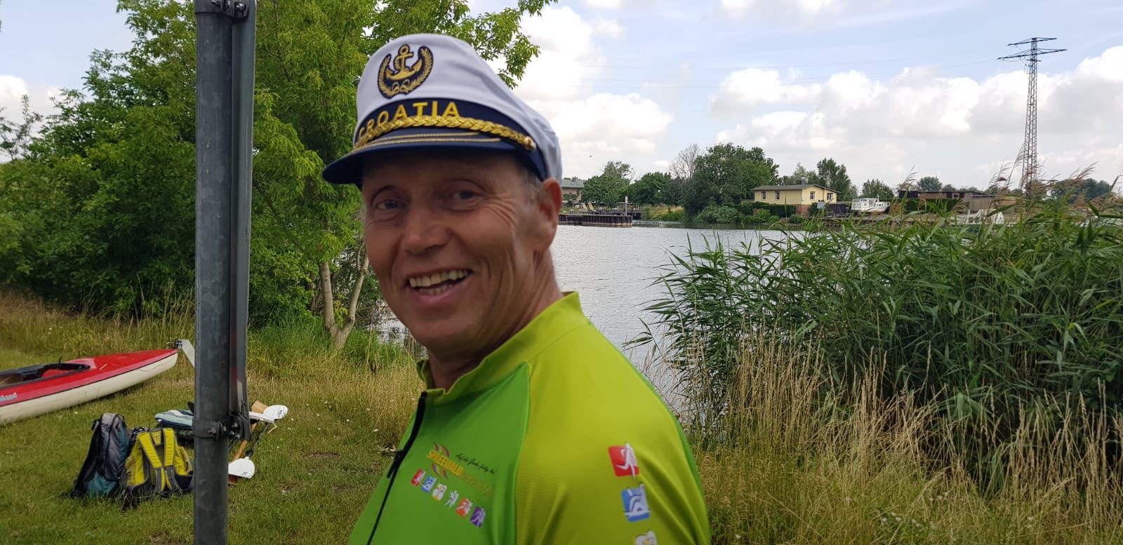 Vereinspaddeln 2023-17
